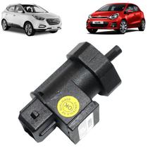 Sensor Velocidade Accent Sorento Carens Hr 2.5 2010 A 2014