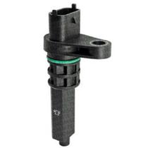 Sensor velocidade Agile 1.4 Cobalt 1.4 1.8 Montana 1.4 S10 2.4 2.5 2.8 Spin 1.8 24261936 94702689 3 pinos