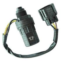 Sensor velocidade - apollo 1994 a 1996 / escort 1994 a 1996 / gol 1994 a 1997 / logus 1994 a 1996 / pampa 1996 a 1997 / parati 1995 a 1997 / pointer 1994 a 1996 / verona 1994 a 1996 - 7314