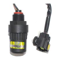 Sensor Velocidade Apolo Logus Gol Parati 547957827