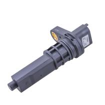 Sensor Velocidade ASTRA 1.8 8v 1998...2005 - 93817 - 73020
