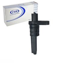 Sensor Velocidade Astra 1999 A 2012 / Celta 1.0 8V 2001 A 2