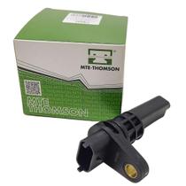 Sensor Velocidade Astra 2.0 4CC 16v Gas 1999/2005