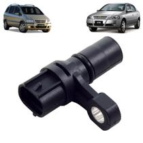 Sensor Velocidade Astra Corsa Zafira Automático 2002 A 2009