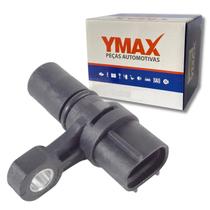 Sensor Velocidade Astra Vectra Zafira Corsa Automático