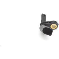 Sensor velocidade Audi A1 2015 a 2018 Bosch 0 986 594 504