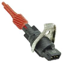 Sensor velocidade - audi a3 1996 a 2000 / cordoba 1993 a 1999 / inca 1995 a 2003 / tt 1998 a 2006 - 73021 Sensor velocidade - audi a3 1996 a 2000 / cordoba 1993 a 1999 / inca 1995 a 2003 / tt 1998 a 2006 - 73021