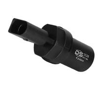 Sensor Velocidade Audi A3 1999 a 2005 - 833778 - 2526 Sensor Velocidade Audi A3 1999 a 2005 - 833778 - 2526