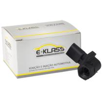 Sensor Velocidade Audi a3 vw Bora Polo Kombi Golf 2000 Ate 2014