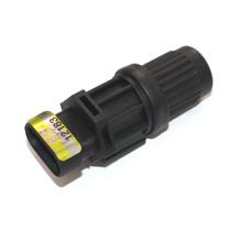 Sensor Velocidade Aveo 1.6 / lanos / nubira 96190708