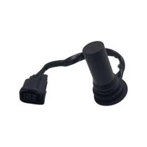 Sensor Velocidade Biz 125 2018 a 2026 Sensor Velocidade Biz 125 2018 a 2026