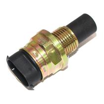 Sensor Velocidade Blazer E S10 2.2 2.4 2.5 2.8 Silverado 4.2
