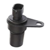 Sensor Velocidade Blazer/s10 95/00 4.3 V6 Com Tomada