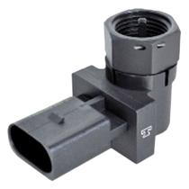 Sensor Velocidade BORA 2001 2002 2003 2004 2005 - 3342 - 73022 Sensor Velocidade BORA 2001 2002 2003 2004 2005 - 3342 - 73022