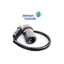 Sensor Velocidade Brava 2000 A 2003 Marea 2000 A 2005 1.8