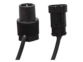 Sensor Velocidade Brava Marea Tempra Tempra Sw sa020