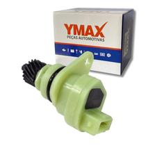 Sensor Velocidade C3 C4 C5 DS3 DS4 DS5 Evasion Xantia Xsara