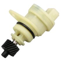 Sensor Velocidade C3 C5 206 207 306 Xsara Picasso Xantia Zx