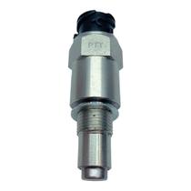 Sensor Velocidade Caixa Eaton 4 Pinos Pettenuzzo 20520370