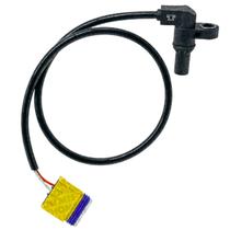 Sensor Velocidade Cambio Aut C5 2009 A 2010 / 206 2008 A 2008 / 207 2009 A 2013 - Mte Thomson 70818 Sensor Velocidade Cambio Aut C5 2009 A 2010 / 206 2008 A 2008 / 207 2009 A 2013 - Mte Thomson 70818