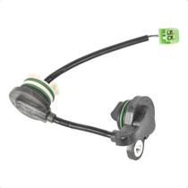 Sensor Velocidade Câmbio Auto. Gm Spin 2013 a 2020 - 1353973 - 70821 Sensor Velocidade Câmbio Auto. Gm Spin 2013 a 2020 - 1353973 - 70821