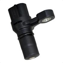 Sensor Velocidade Câmbio Auto. Gm Vectra 1998 a 2005 - 1353953 - 70822 Sensor Velocidade Câmbio Auto. Gm Vectra 1998 a 2005 - 1353953 - 70822