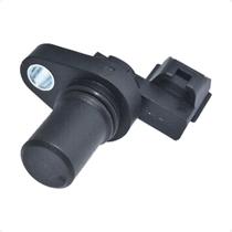 Sensor Velocidade Câmbio Auto. Hyundai Hb20 2012 a 2015 - 1353941 - 70819 Sensor Velocidade Câmbio Auto. Hyundai Hb20 2012 a 2015 - 1353941 - 70819