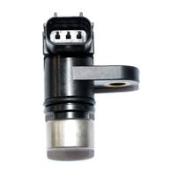 Sensor Velocidade Câmbio Automático Civic New Fit 1.4/1.5