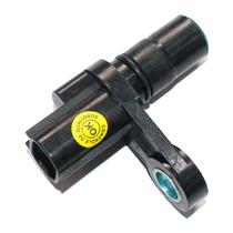 Sensor Velocidade Câmbio Automático Corolla RAV4 2.0/3.0 Sensor Velocidade Câmbio Automático Corolla RAV4 2.0/3.0