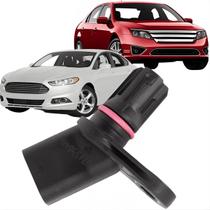 Sensor Velocidade Cambio Automatico Fusion de 2009-21 Sensor Velocidade Cambio Automatico Fusion de 2009-21