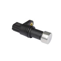 Sensor Velocidade Cambio CVT CIty 1.5 Civic SI 1.5 Civic Touring 1.5 Civic 2.0 CR-V Touring 1.5 Fit 1.5 - TSA T110037