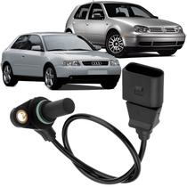 Sensor Velocidade Cambio Golf Audi A3 Bora New Beetle Passat Sensor Velocidade Cambio Golf Audi A3 Bora New Beetle Passat