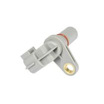 Sensor Velocidade Cambio Powershift 6 Velocidades Ecosport 1.6 16v Sigma Ecosport 2.0 Duratec New Fiesta 1.6 16V Sigma