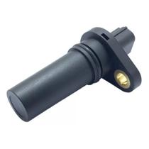 Sensor Velocidade CB 250 Twister 2016/22