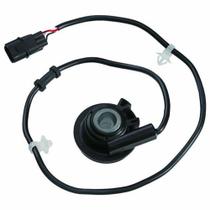 Sensor Velocidade Cb 300 Sem Abs Modelo Original 4170 - MAGNETRON