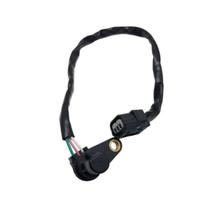 Sensor Velocidade Cg 125 Fan Cargo 2014 a 2018