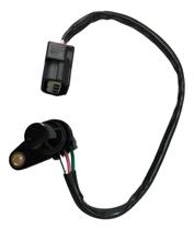 Sensor Velocidade Cg 150 Titan 2014 Ate 2015 Magnetron
