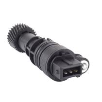 Sensor Velocidade Chery Cielo Celer Face S-18 Tiggo