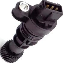 Sensor velocidade chery face,celer, s18, tiggo, 2010/15 hvr703021