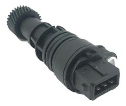 Sensor Velocidade Chery Face Celer Tiggo S18 3pinos 29 Dente Sensor Velocidade Chery Face Celer Tiggo S18 3pinos 29 Dente