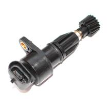 Sensor Velocidade Chery Qq 1.0 12v/1.1 16v 3 pinos 2010..... Sensor Velocidade Chery Qq 1.0 12v/1.1 16v 3 pinos 2010.....