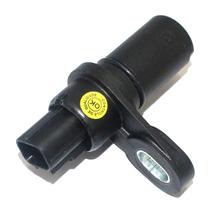 Sensor Velocidade Chrysler Commader/ Liberty/ Wrangler 04799061