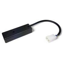 Sensor Velocidade Cilindro P/ Colheitadeira John Deere 1165 Sensor Velocidade Cilindro P/ Colheitadeira John Deere 1165