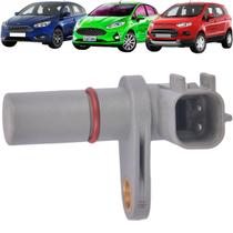 Sensor Velocidade Cinza Cambio Powershift Ford Fiesta Focus Sensor Velocidade Cinza Cambio Powershift Ford Fiesta Focus