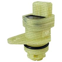 Sensor Velocidade Citroen C3 2003 a 2012 - 514182 - 7308