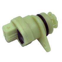 Sensor Velocidade Citroen Xsara 1998 a 2002 - 514177 - 7308