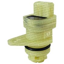 Sensor Velocidade Citroen Xsara 2001 a 2013 - 514178 - 7308 Sensor Velocidade Citroen Xsara 2001 a 2013 - 514178 - 7308