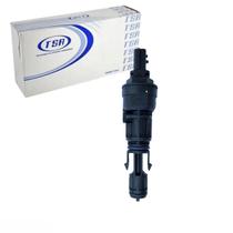 Sensor Velocidade Clio 1.0 16V 2005 A 2013 /Clio 1.0 8V 2005 A 2013 /Clio 1.6 16V 2005 A 2013 /Clio 1.6 8V 2005 A 2013 Sensor Velocidade Clio 1.0 16V 2005 A 2013 /Clio 1.0 8V 2005 A 2013 /Clio 1.6 16V 2005 A 2013 /Clio 1.6 8V 2005 A 2013