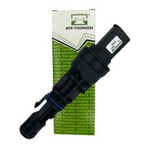 Sensor Velocidade Clio 1999 A 2012 / Kangoo 2000 A 2015 / Laguna 1998 A 2005 / Logan 2007 A 2013 / Megane 1997 A 2005 / Sandero 2007 A 2015 mte 7325