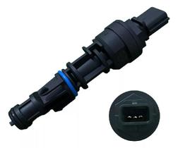 Sensor velocidade clio kangoo laguna logan megane sandero scenic twingo 1999 em diante 78411